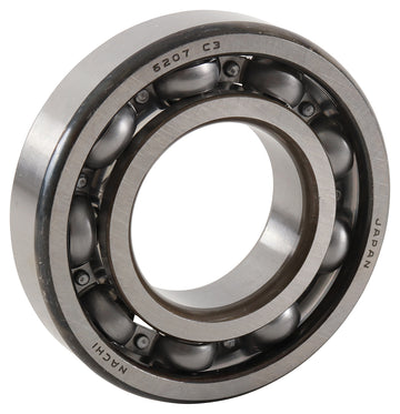 Main Bearing and Seal Kit - K077