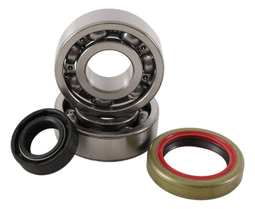 Main Bearing and Seal Kit - K080
