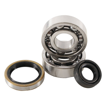 Main Bearing and Seal Kit - K083