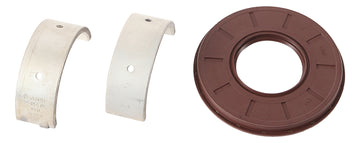 Main Bearing and Seal Kit - K084