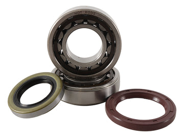 Main Bearing and Seal Kit - K085