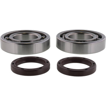 Main Bearing and Seal Kit - K090