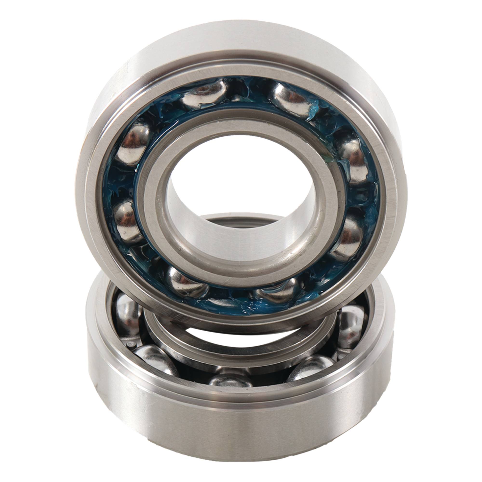 Main Bearing and Seal Kit - K091