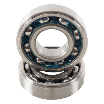 Main Bearing and Seal Kit - K091