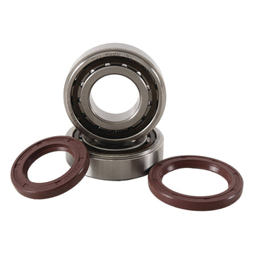 Main Bearing and Seal Kit - K092