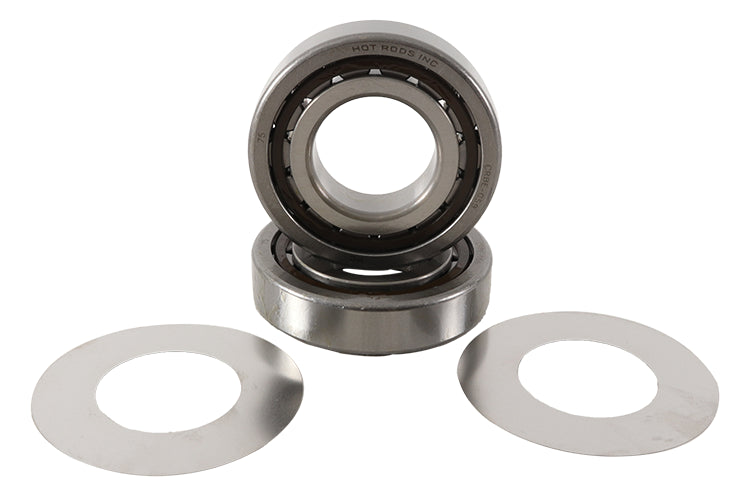 Main Bearing and Seal Kit - K093