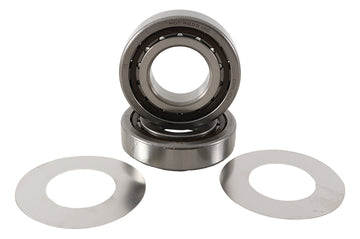 Main Bearing and Seal Kit - K093