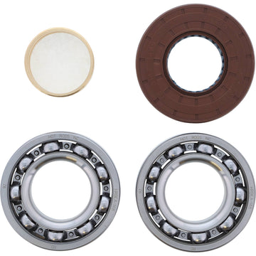 Main Bearing and Seal Kit - K094