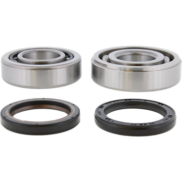 Main Bearing and Seal Kit - K095