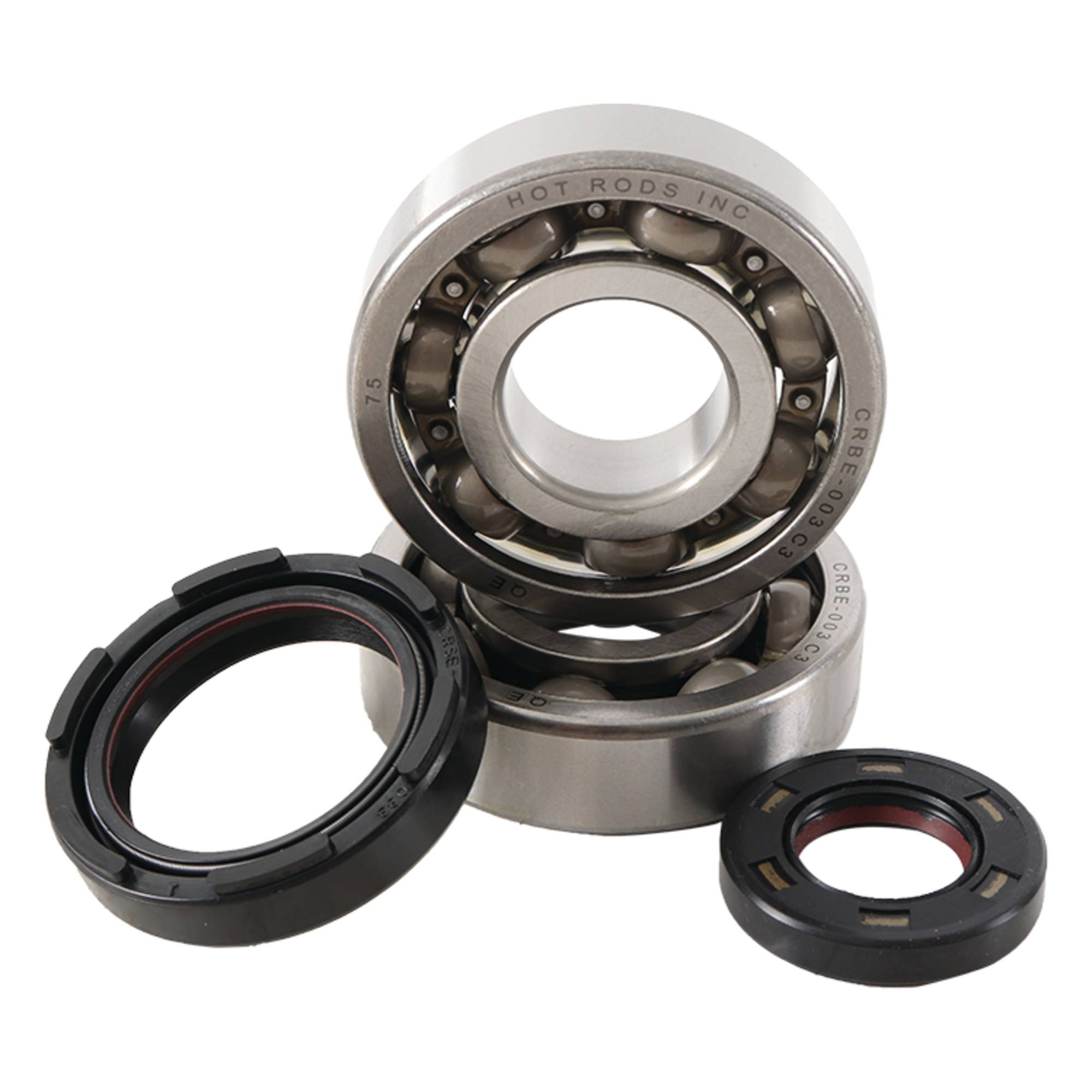 Main Bearing and Seal Kit - K228