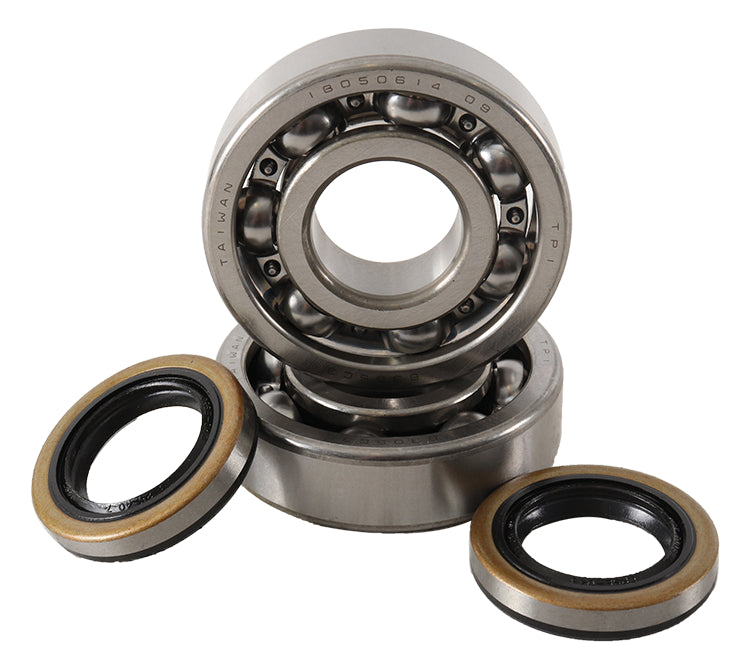 Main Bearing and Seal Kit - K236