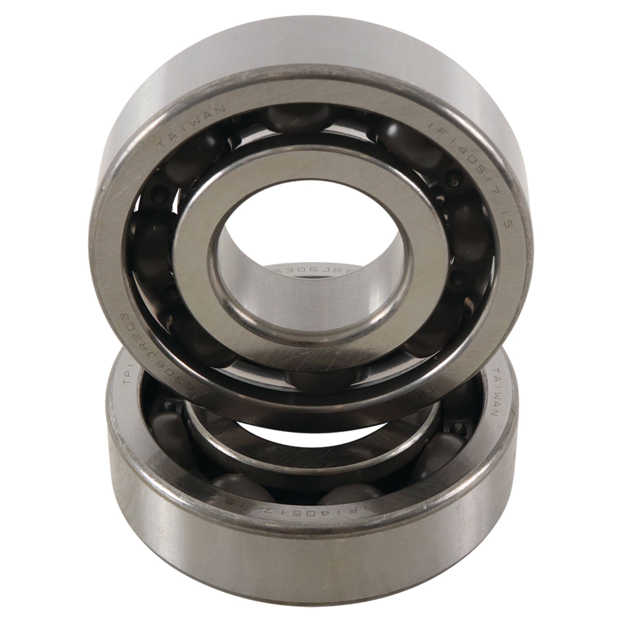 Main Bearing and Seal Kit - K239