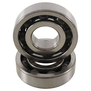 Main Bearing and Seal Kit - K239