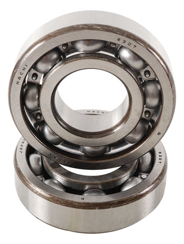 Main Bearing and Seal Kit - K240