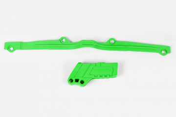 Slide & Guide Kit - KA03793