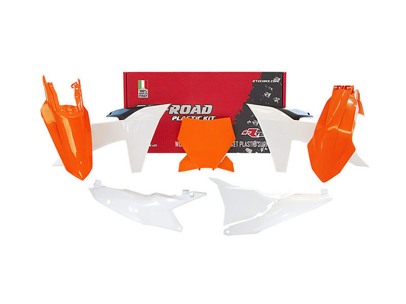 R-KITKTM-OEM-024