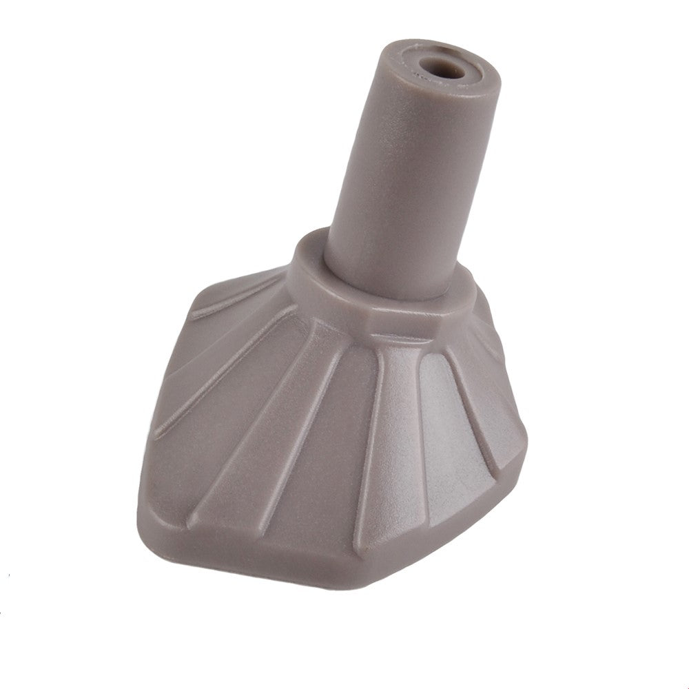 Replacement Kickstand Foot Piece Grey - RC-KSS001-03-GREY