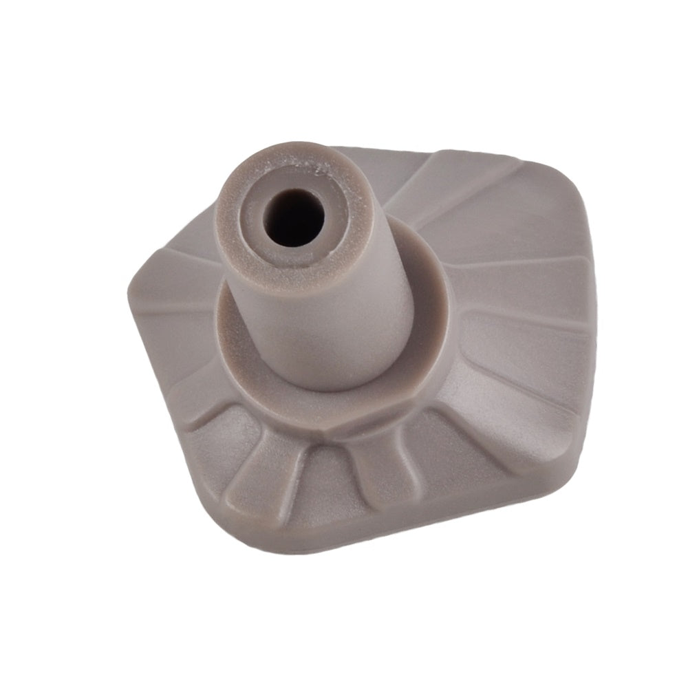 Replacement Kickstand Foot Piece Grey - RC-KSS001-03-GREY