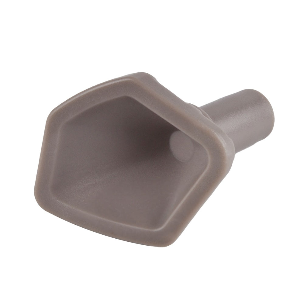 Replacement Kickstand Foot Piece Grey - RC-KSS001-03-GREY