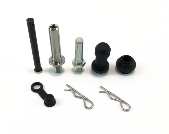 Brake Repair Kit Rear Brembo - KTM-BRAKE-REPAIR-REAR