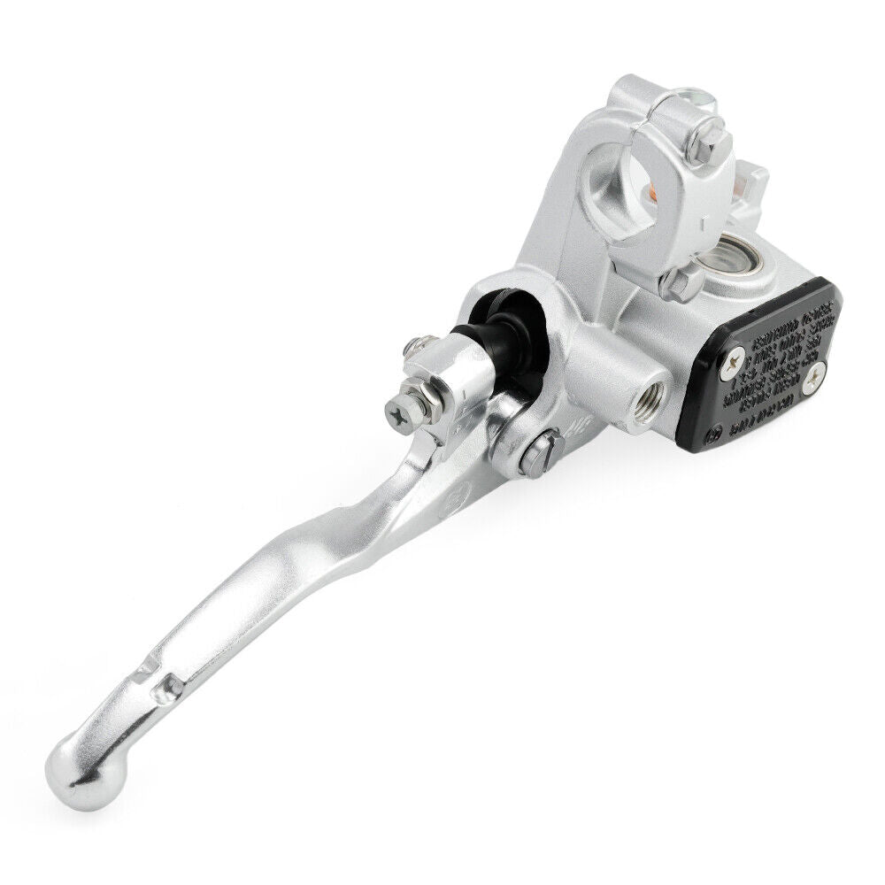 Master Cylinder Front - KTM-MASTER-CYLINDER-FRONT