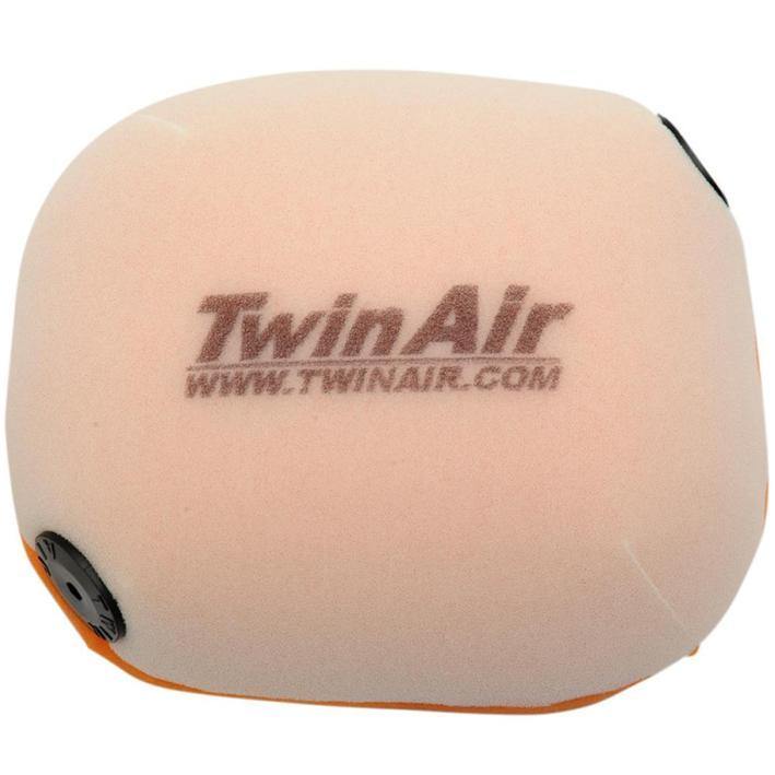Air Filter - TMV-154112