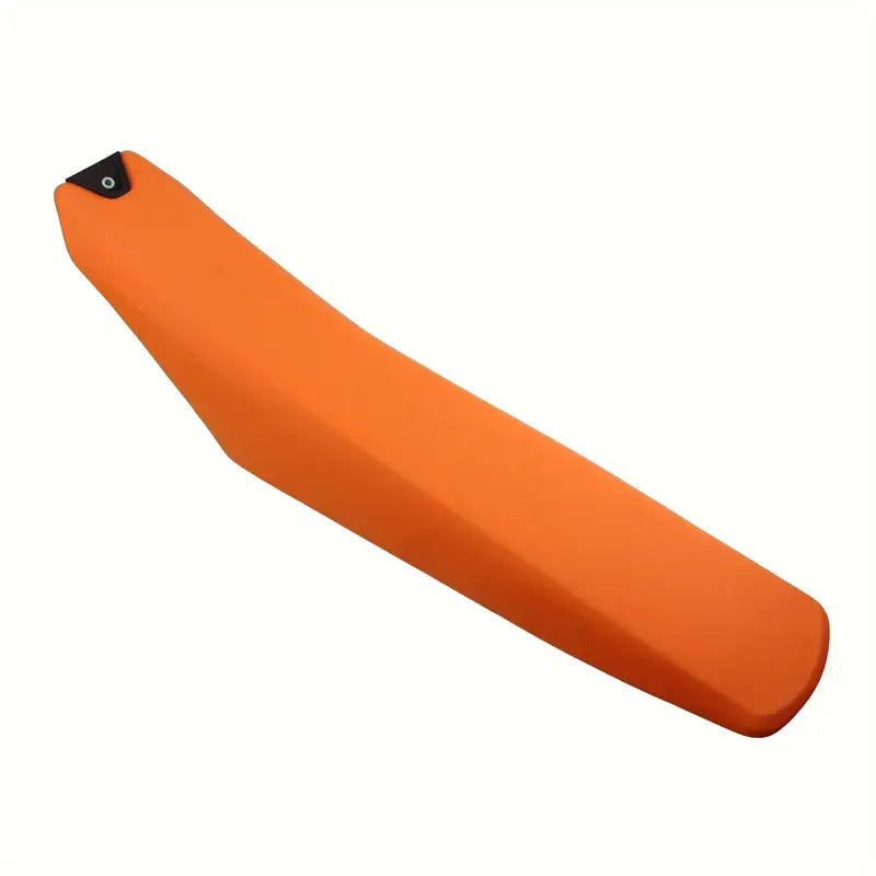 Seat Complete - Orange - RC-SEAT-COMP-KTM-23-ORG