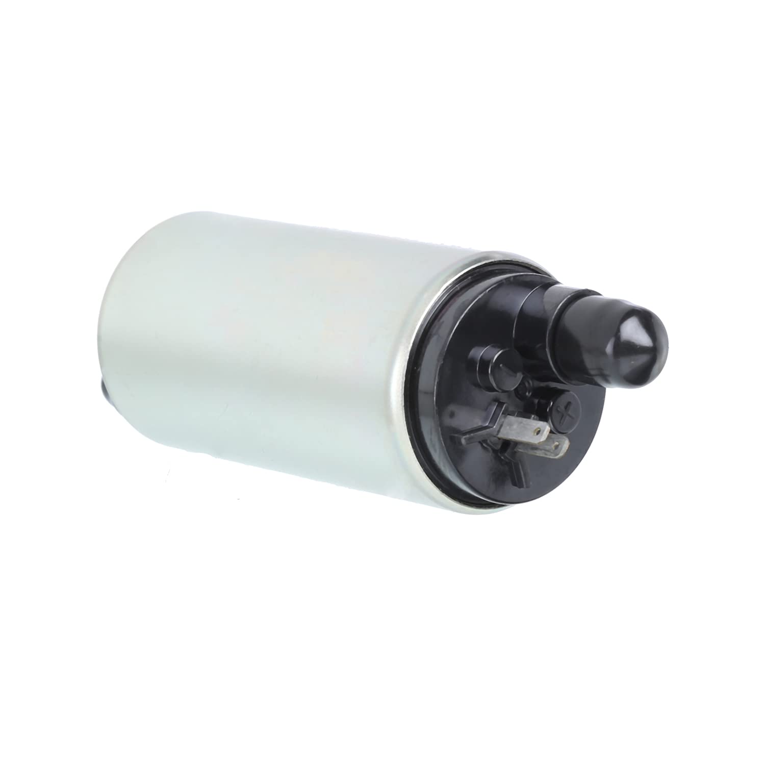 Complete Fuel Pump - RC-FUEL-PU