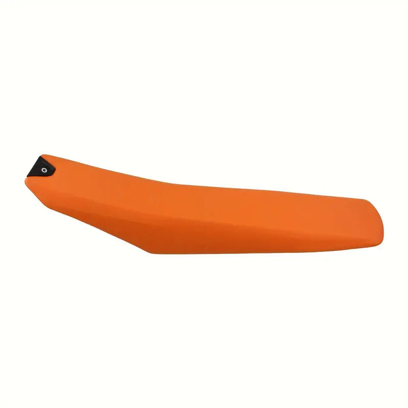 Seat Complete - Orange - RC-SEAT-COMP-KTM-23-ORG
