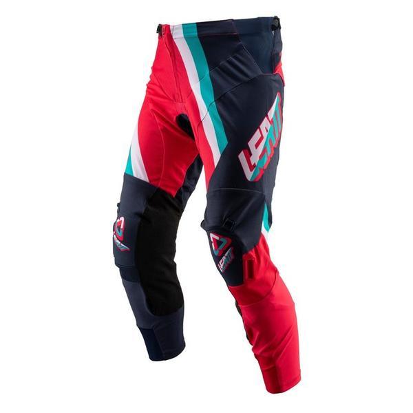 LEATT GPX 3.5 Junior - Stadium - EMD Online