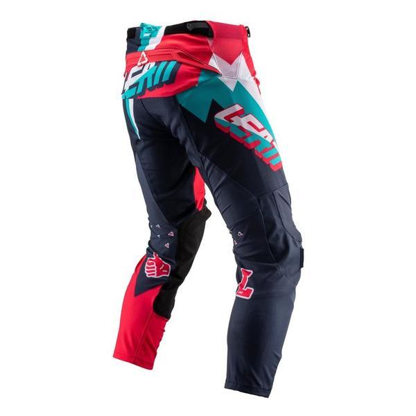 LEATT GPX 3.5 Junior - Stadium - EMD Online