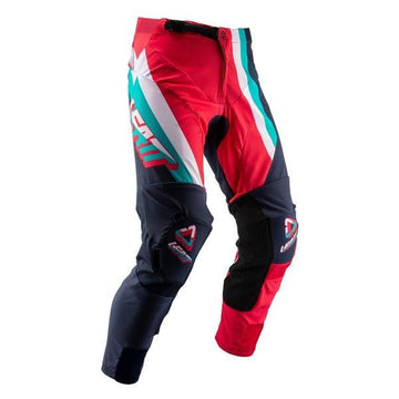 LEATT GPX 3.5 Junior - Stadium - EMD Online