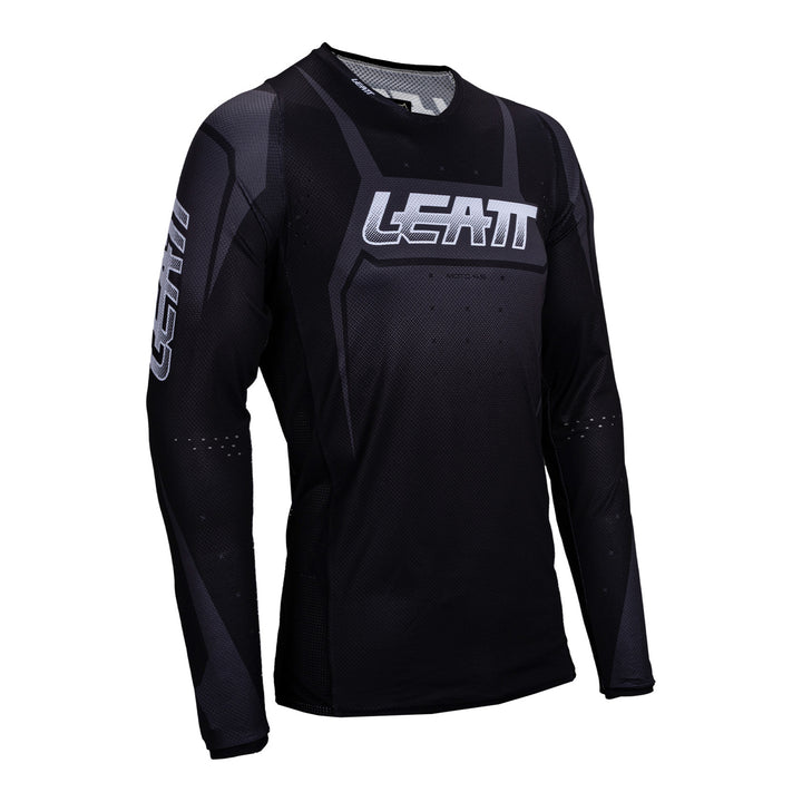 4.5 Motocross Lite Stealth
