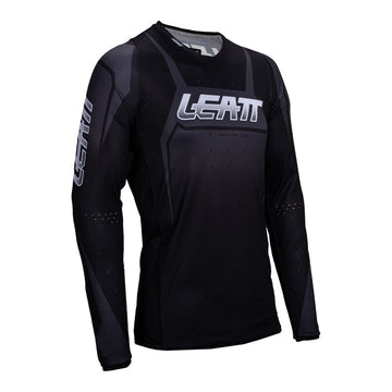 4.5 Motocross Lite Stealth