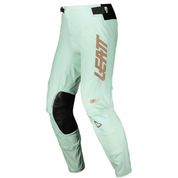 LEATT Moto 5.5 IKS - Ice - EMD Online