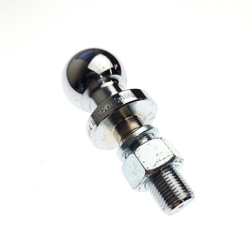 Linhai Tow Ball  (50mm ball) - RC-8.2.01.0061