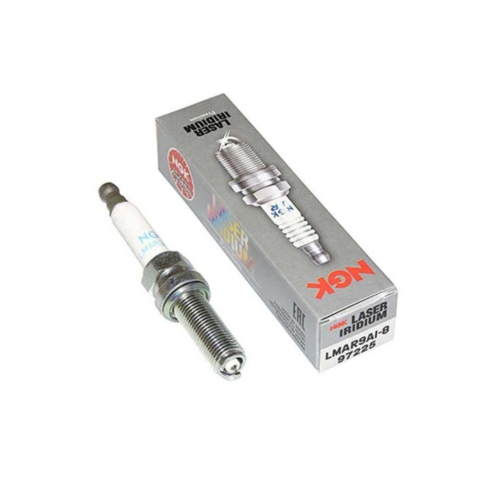 Spark Plug - DR7EA