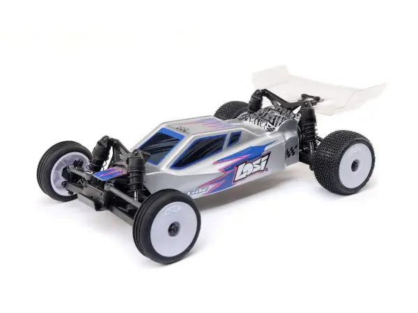 Multi Fit Triangle Stand - RC-TD-001-02