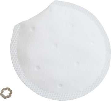 Suzuki Fuel Pump Filter - YB-FPF-LTR450
