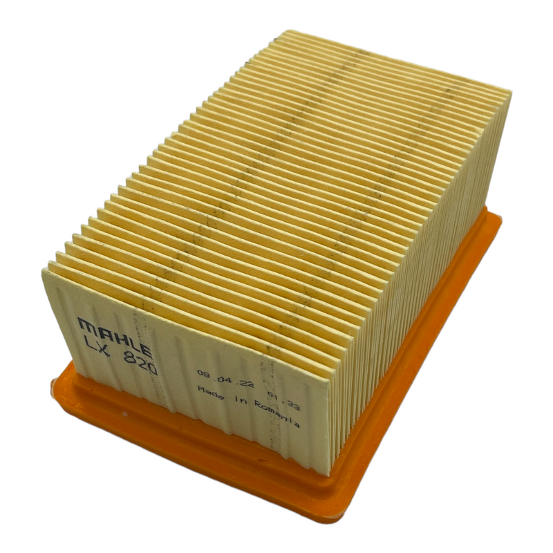 Air Filter HFA7601 - LX1790