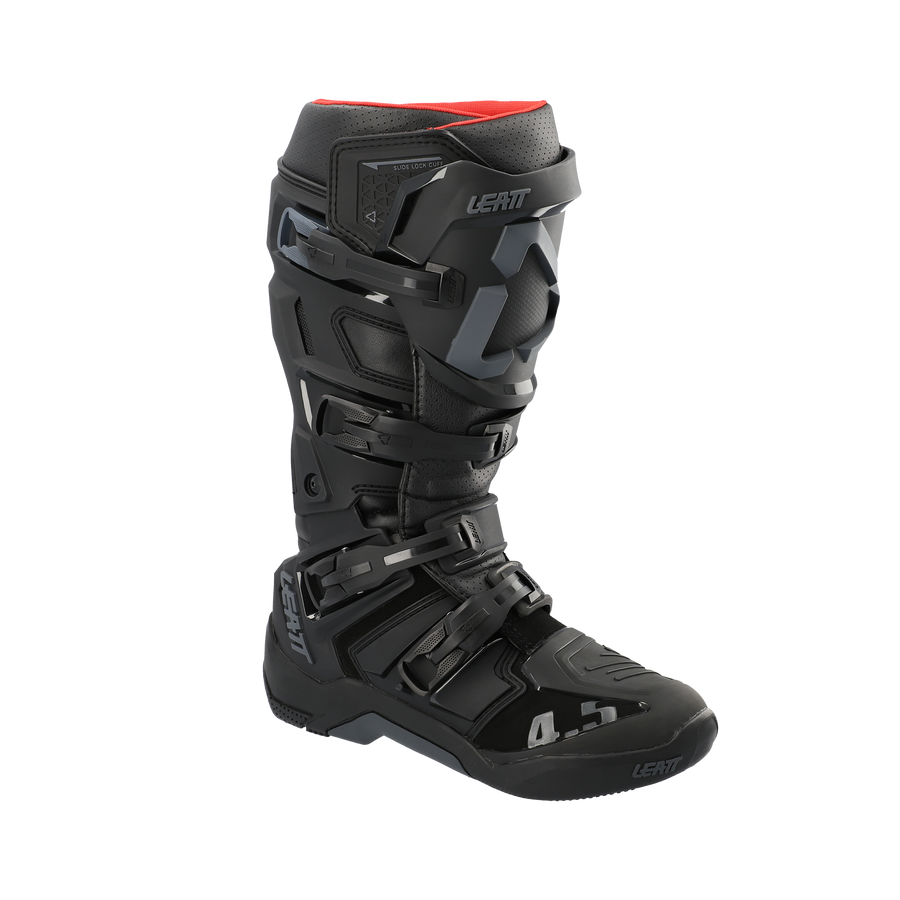LEATT BOOT MOTO 4.5
