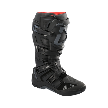 LEATT BOOT MOTO 4.5