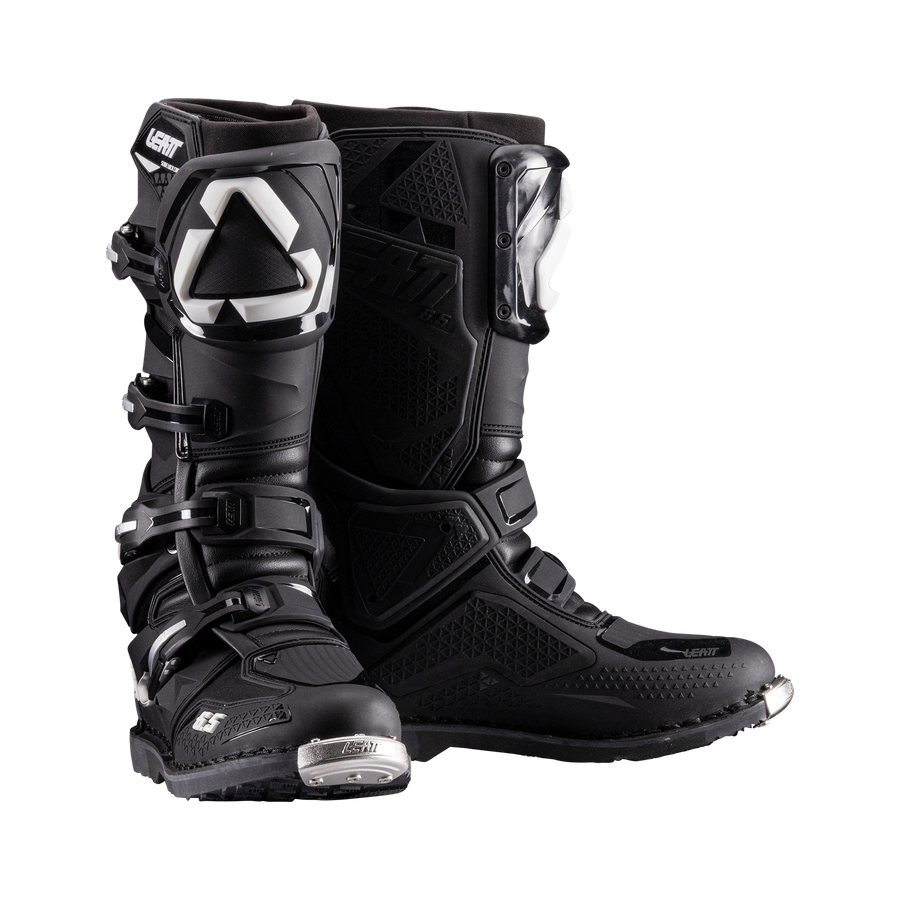 LEATT BOOTS MOTO 6.5