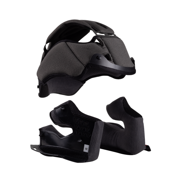 8.5 Inner Liner Adventure Kit