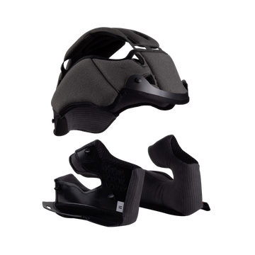 8.5 Inner Liner Adventure Kit
