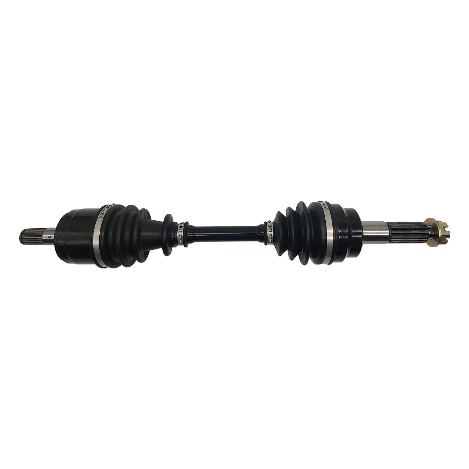 Intake Valve - RC-VALVE-INT-YAM