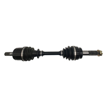 Intake Valve - RC-VALVE-INT-YAM