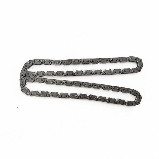 Rustler 260/300 Timing Chain - RC-TIMECHAIN-RUST