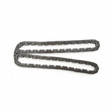 Rustler 260/300 Timing Chain - RC-TIMECHAIN-RUST