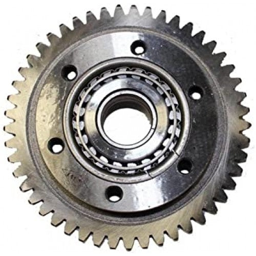 Rustler 260/300 Starter Clutch With Output - RC-2.1.01.0290